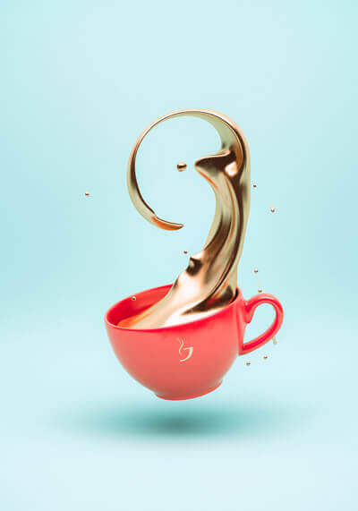 طراحی وب سایت ساختگی