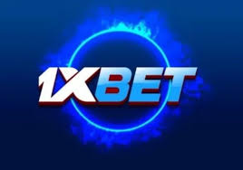1xBet 입금방법 쉽고 안전한 방법 소개 1xBet 입금방법 쉽고 안전한 방법 소개