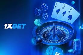 Download the 1xBet Vietnam App Your Ultimate Betting Companion
