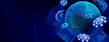 Download the 1xBet Vietnam App Your Ultimate Betting Companion