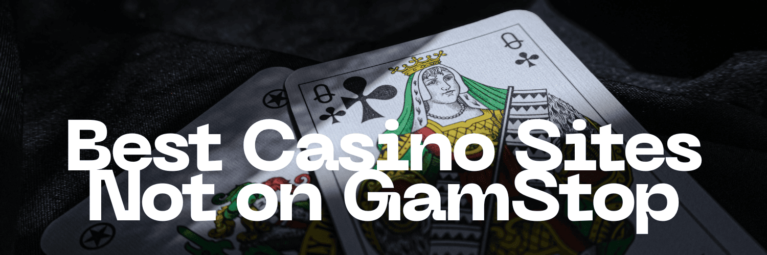Exploring Non Gamstop Casinos Opportunities and Risks 1039324237 Exploring Non Gamstop Casinos Opportunities and Risks 1039324237
