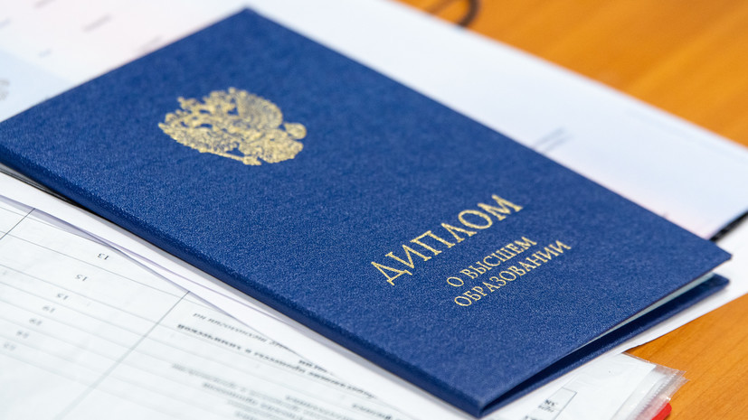 Купить диплом автомеханика - Ваш путь к успешной карьере! Купить диплом автомеханика - Ваш путь к успешной карьере!