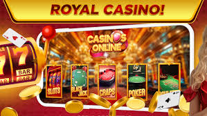 The Rise of Syndicate Casino A New Era in Online Gaming 1074087815 The Rise of Syndicate Casino A New Era in Online Gaming 1074087815