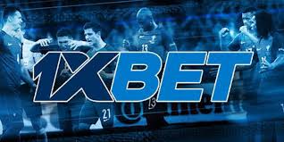 1xBet Қазақстан Ставкалар әлемі 1xBet Қазақстан Ставкалар әлемі