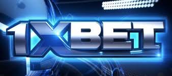 1xBet Cambodia Login Your Guide to Accessing Your Account