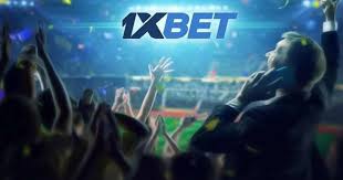 1xBet Cambodia Login Your Guide to Accessing Your Account