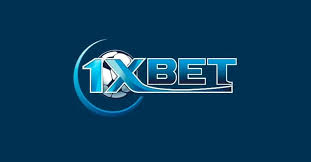 1xBet Login A Complete Guide to Accessing Your Betting Account 2098133252 1xBet Login A Complete Guide to Accessing Your Betting Account 2098133252