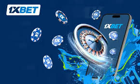 1xBet Login in Korea A Comprehensive Guide 1763993862