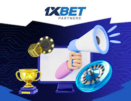 1xBet Login in Korea A Comprehensive Guide 1763993862