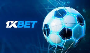1xbet Spain Betting Your Guide to Online Sports Betting