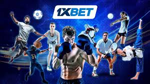 1xBet Thailand Betting A Comprehensive Guide 1891471018 1xBet Thailand Betting A Comprehensive Guide 1891471018