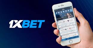 1xBet Thailand Download APP Your Ultimate Guide -315328560