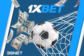 1xBet Vietnam Download APP Your Ultimate Gaming Experience