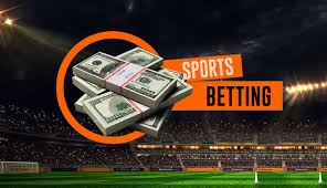 Betwinner Your Gateway to Seamless Online Betting Betwinner Your Gateway to Seamless Online Betting
