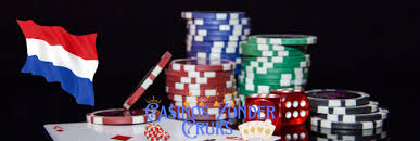 Buitenlandse Casino's met iDEAL Veilig en Gemakkelijk Spelen -787468013