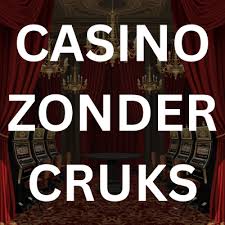 Buitenlandse Casino's met iDEAL Veilig en Gemakkelijk Spelen -787468013