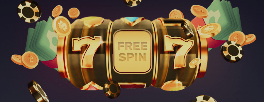 Casino Free Spiny Jak je využít a vyhrát více Casino Free Spiny Jak je využít a vyhrát více