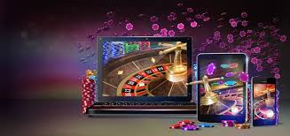 Casino Free Spiny Jak je využít a vyhrát více Casino Free Spiny Jak je využít a vyhrát více