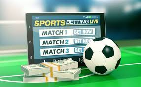 Discover the Exciting World of 1xBet Your Ultimate Betting Destination -2101583075