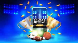 Discover the Exciting World of 1xBet Your Ultimate Betting Destination -2101583075