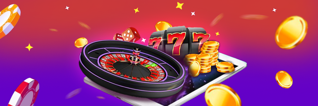 Discover the Exciting World of Goldwin Casino & Sportsbook 1408853737 Discover the Exciting World of Goldwin Casino & Sportsbook 1408853737