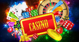 Discover the Exciting World of Goldwin Casino & Sportsbook 1408853737 Discover the Exciting World of Goldwin Casino & Sportsbook 1408853737
