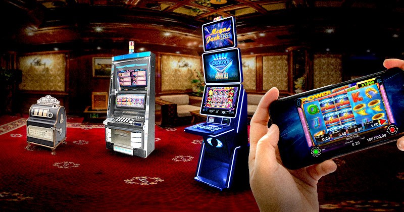 Discover the Thrills of Casino Jammy Jack Your Ultimate Gaming Destination