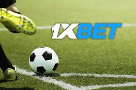 Everything You Need to Know About 1xbet Singapore Aviator Game Everything You Need to Know About 1xbet Singapore Aviator Game