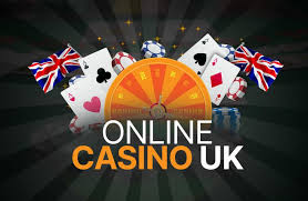 Exciting Spins Await Unveiling SpinTime Casino Online Slots