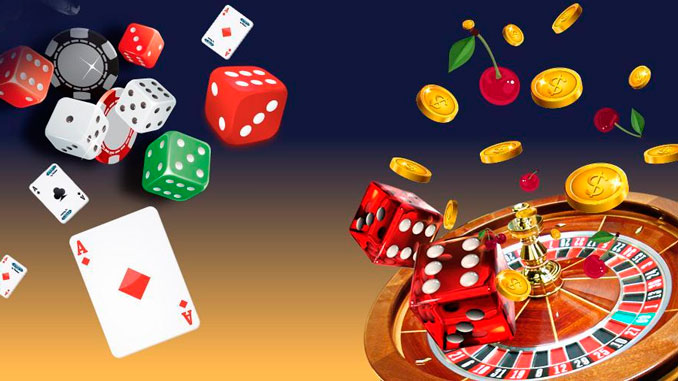 Experience the Thrill at Galaxy Spins Online Casino UK Experience the Thrill at Galaxy Spins Online Casino UK