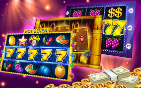 Experience the Thrill of Casino BetNjet UK