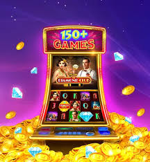 Explore the Exciting World of Casinoly Your Ultimate Gaming Destination