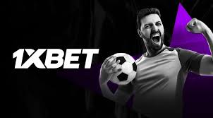 Exploring 1xBet Cambodia Betting A Comprehensive Guide 1989014893