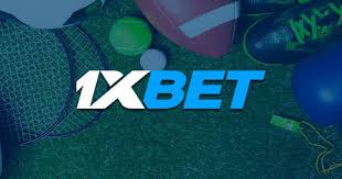 Exploring 1xBet Cambodia Betting A Comprehensive Guide 1989014893