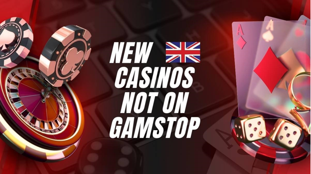 Exploring Non-GamStop Casinos A Comprehensive Guide -2079553700