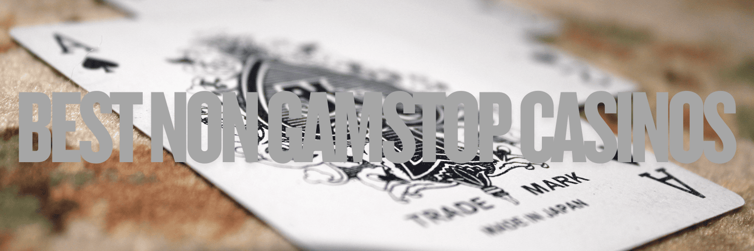 Exploring Non-GamStop Casinos A Comprehensive Guide -2079553700
