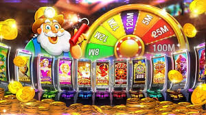 Exploring Online Casino Hustles Strategies, Risks, and Rewards