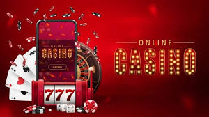 Il Fascino del Vegasino Gioco, Emozioni e Divertimento