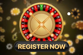 Online Casino med Svensk Licens Sikkerhed, Underholdning og Spiloplevelse