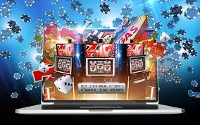 Online Jinx Casino Your Ultimate Gaming Destination