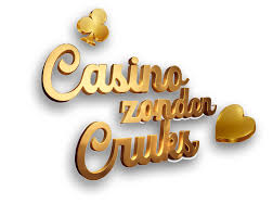 Ontdek de Voordelen van Casino's zonder CRUKS met iDEAL -724391481