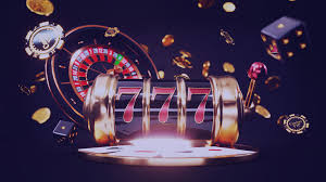 Oplev Spændingen med Online Casino Hugo 1618288799
