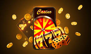 Sea Star Casino Registration Process Step-by-Step Guide to Join