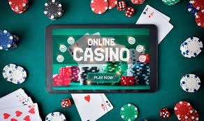Trino Casino & Sportsbook Your Ultimate Gaming Destination 1642812612 Trino Casino & Sportsbook Your Ultimate Gaming Destination 1642812612