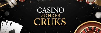 Udenlandske Casino Uden MitID En Guide til Sikker Spiloplevelse 1308312455
