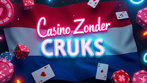 Udenlandske Casino Uden MitID En Guide til Sikker Spiloplevelse 1308312455