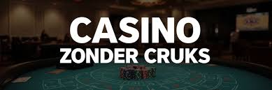 Udenlandske Casino Uden MitID - En Guide til Sikker Spil