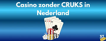 Udenlandske Casino Uden MitID - En Guide til Sikker Spil