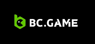 Understanding the BC Game.vc Crash Strategies and Tips