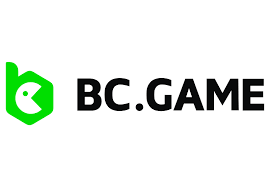 Unlocking the Excitement Exploring the BC.Game Platform in the Philippines Unlocking the Excitement Exploring the BC.Game Platform in the Philippines